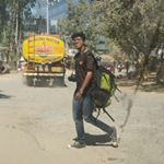 Profile Picture of Navaneetha Krishnan (@nav_krissssh) on Instagram