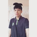 Profile Picture of Jonathan Simbung (@jsimbung_96) on Instagram
