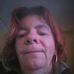 Profile Picture of Ruth Batchelor (@ruth.batchelor.794) on Facebook