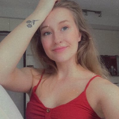 Profile Picture of Kaysha (@kayshastack) on Twitter