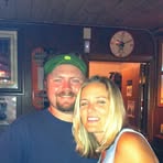 Profile Picture of Derrick Crum (@derrick.crum.96) on Facebook