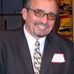 Profile Picture of Terry Bankert (@attorneybankert) on Facebook
