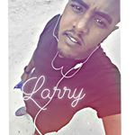 Profile Picture of Joseph Larry (@josephlarry3917) on Instagram