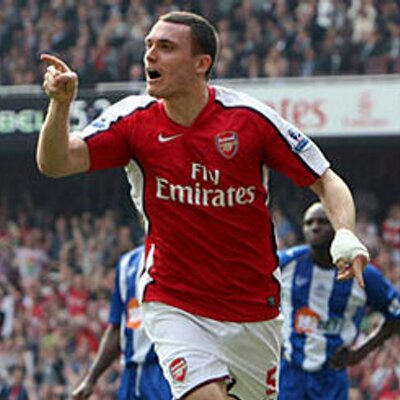 Profile Picture of Clark Chapman (@clarkchapman) on Twitter