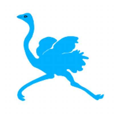 Profile Picture of Catherine Casale (@@GetSetApply) on Twitter