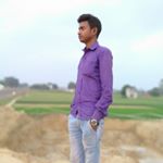Profile Picture of Rajesh patel (@rajeshpatel2938) on Instagram