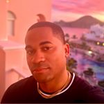 Profile Picture of PJ Thomas (@pj_thomas) on Instagram