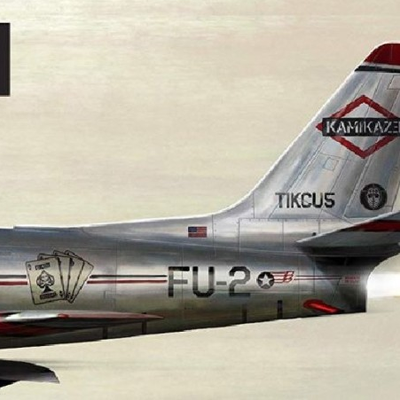 Profile Picture of Zerlan (@Zerlan2) on Twitter