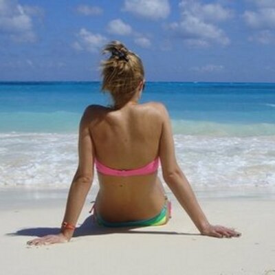 Profile Picture of Ann Glinski (@annxpl) on Twitter