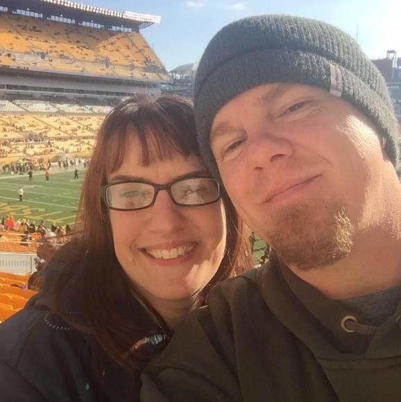 Profile Picture of Shawn Nardei (@rae11581) on Poshmark