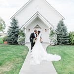 Profile Picture of Elizabeth J. Walp (@lizzjoywalp) on Instagram