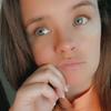 Profile Picture of amanda.rath03 (@@amanda.r04) on Tiktok