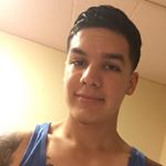 Profile Picture of Daniel Rochin (@daniel.rochin) on Instagram