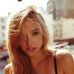 Profile Picture of Sandra Hales (@sandra.hales.792) on Facebook