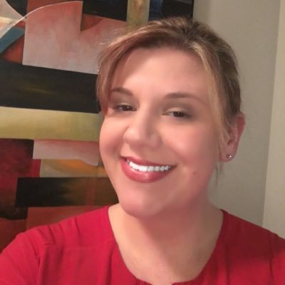 Profile Picture of Jana Perryon Twitter