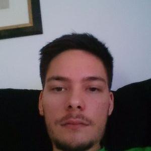 Profile Picture of George Arvanitidis (@GeorgeGioxro) on Twitter