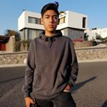 Profile Picture of Ricardo Jimenez (@ricardo_jimenez003) on Instagram