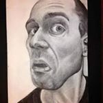 Profile Picture of Justin Trainor (@dun.dunny56) on Instagram