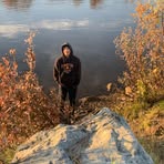 Profile Picture of Chad Horner (@Chad-Horner) on Facebook