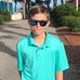 Profile Picture of Jon Marble (@jon.marble.73) on Facebook