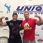 Profile Picture of Paul J Mattera (@pauljmattera) on Instagram