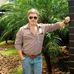 Profile Picture of Scott Quackenbush (@scott.quackenbush.33865) on Facebook