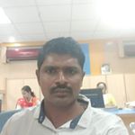 Profile Picture of Devarajulureddy Devareddy (@devarajulureddydevareddy) on Instagram