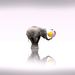 Profile Picture of Ericka Sauer (@erickasue12) on Pinterest