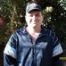 Profile Picture of Scott Varney (@scott.varney.378) on Facebook