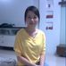 Profile Picture of Xiaohong Huang (@xiaohong.huang.351) on Facebook
