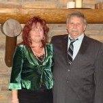Profile Picture of Jim Stoetzel (@jim.stoetzel.7) on Facebook