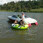 Profile Picture of crystal_jasongroves (@crystal_jasongroves) on Instagram