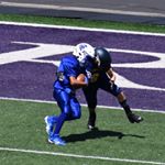Profile Picture of Andrew Miller (@andrew.miller.17) on Instagram