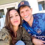 Profile Picture of Ben Pugh (@bpugh118) on Instagram