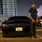 Profile Picture of Saud Ahmed (@Saud-Ahmed) on Facebook