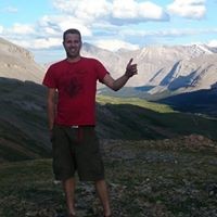 Profile Picture of Eric Wilgenbusch (@eric-wilgenbusch) on Quora