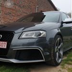 Profile Picture of Jérôme Janssen (@jerome.janssen.33) on Instagram
