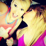 Profile Picture of Patel Mabel (@readeleer) on Instagram