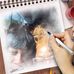 Profile Picture of Joyce Crawford (@joyce.crawford.773124) on Facebook