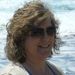 Ronda Schmidt - Pinterest Profile Picture of Ronda Schmidt (@sportsmom2727) on Pinterest