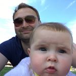 James Blackham - Instagram Profile Picture of James Blackham (@jimblackham) on Instagram
