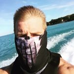 Profile Picture of Mike Hart (@darylfinnigin) on Instagram