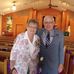 Profile Picture of Frances Goad (@frances.goad.54) on Facebook
