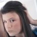 Profile Picture of Louise Osborn (@louise.osborn.543908) on Facebook
