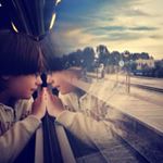 Profile Picture of Justin Grayson (@13justin.grayson) on Instagram