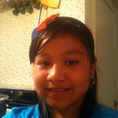 Profile Picture of Nancy Lora (@lora_nancy) on Twitter