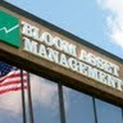 Profile Picture of Rick Bloom (@BloomAssetManagement) on Youtube