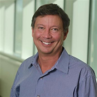 Profile Picture of Bryan Mclain (@MACSMEMOS) on Twitter