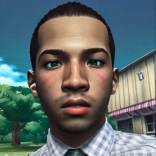 Profile Picture of El Sololobo Mothobi (@josephtobey) on Instagram