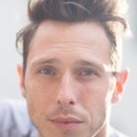 Profile Picture of Chris (@chris.heinzelmann32) on Instagram